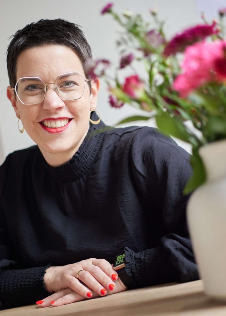 Hypnosetherapie Tamara Pölkemann